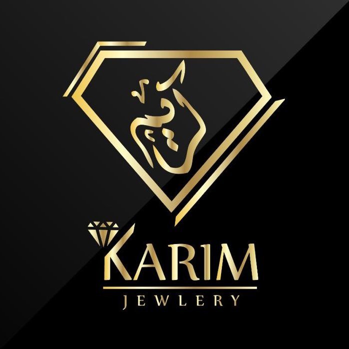 Karim Jewelry